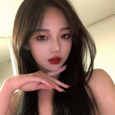 皇冠新体育app下载截图