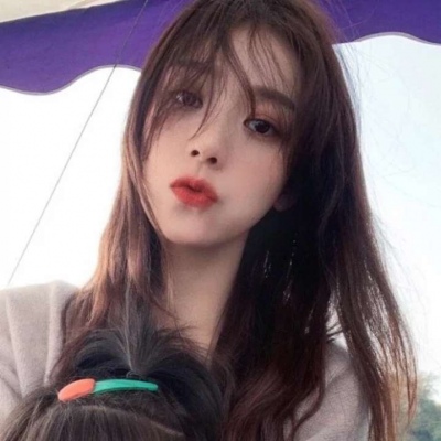 皇冠app下载官网下载