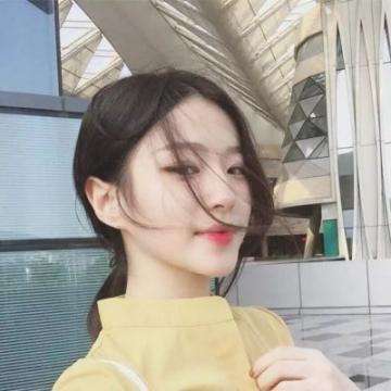 金沙乐娱场·官方网站