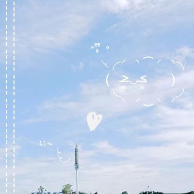 管家婆一码一肖资料大全下载手机版