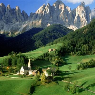 火狐体育APP下载