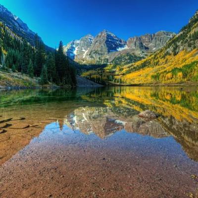 凯发游戏手机app下载