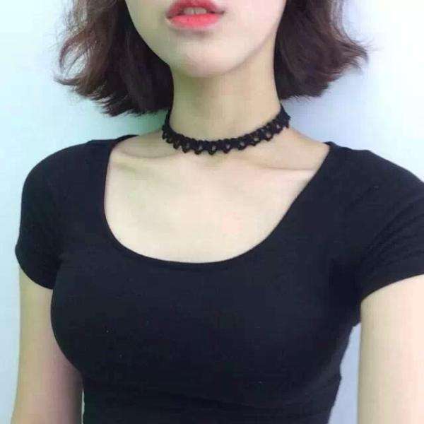 小罗米乐M6官网登录正版下载