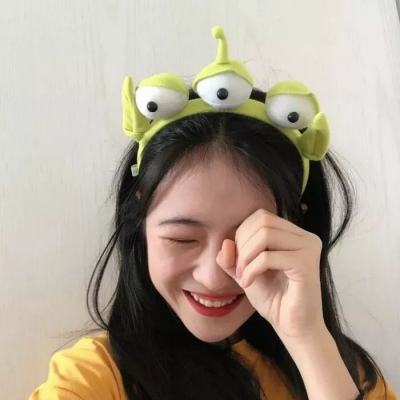 中欧体育app下载入口