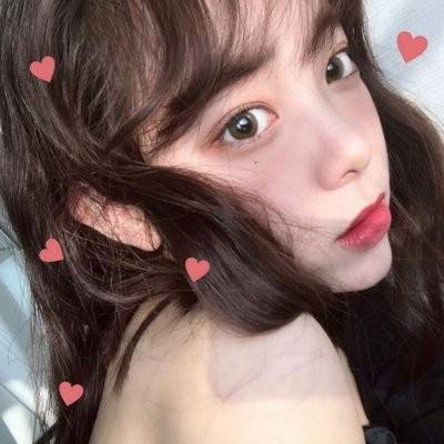 NG体育·(南宫)官方网站